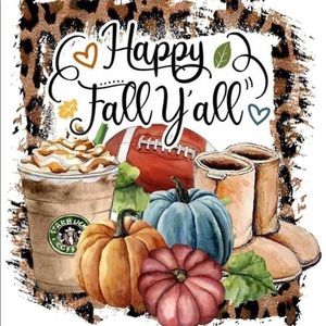 Meet your Posher, Mikki